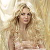 写真 #58：布兰妮·斯皮尔斯 Britney Spears