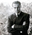写真 #127：莱昂纳多·迪卡普里奥 Leonardo DiCaprio