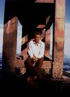 写真 #121：莱昂纳多·迪卡普里奥 Leonardo DiCaprio