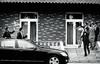 写真 #06：王中磊 Zhonglei Wang