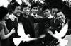 写真 #57：张涵予 Hanyu Zhang