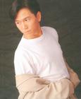 写真 #156：温兆伦 Siu-Lun Wan