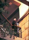 写真 #171：温兆伦 Siu-Lun Wan