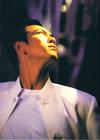 写真 #216：温兆伦 Siu-Lun Wan
