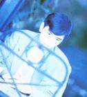 写真 #220：温兆伦 Siu-Lun Wan