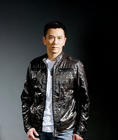 写真 #228：温兆伦 Siu-Lun Wan