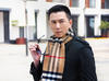 写真 #225：温兆伦 Siu-Lun Wan