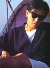 写真 #238：温兆伦 Siu-Lun Wan