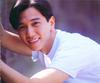 写真 #237：温兆伦 Siu-Lun Wan