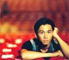 写真 #245：温兆伦 Siu-Lun Wan