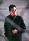 写真 #233：温兆伦 Siu-Lun Wan