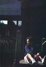 写真 #241：温兆伦 Siu-Lun Wan