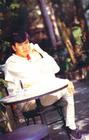 写真 #269：温兆伦 Siu-Lun Wan