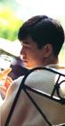 写真 #267：温兆伦 Siu-Lun Wan