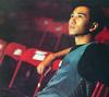 写真 #265：温兆伦 Siu-Lun Wan