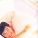 写真 #273 省略图