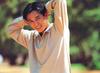 写真 #259：温兆伦 Siu-Lun Wan