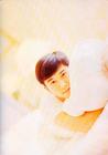 写真 #263：温兆伦 Siu-Lun Wan