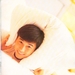 写真 #270 省略图