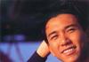 写真 #261：温兆伦 Siu-Lun Wan
