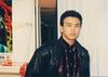 生活照 #59：温兆伦 Siu-Lun Wan