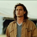 不一样的天空 剧照 #02