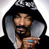 写真 #0001：史努比狗狗 Snoop Dogg
