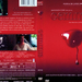 DVD封套 #02 省略图