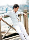 写真 #38：文章 Zhang Wen
