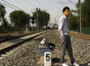 写真 #31：文章 Zhang Wen