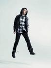 写真 #33：文章 Zhang Wen