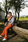 写真 #39：文章 Zhang Wen