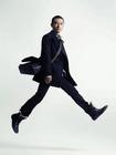 写真 #32：文章 Zhang Wen