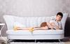 写真 #25：文章 Zhang Wen