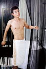 写真 #27：文章 Zhang Wen