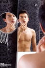 写真 #28：文章 Zhang Wen