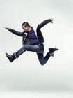 写真 #35：文章 Zhang Wen