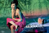 写真 #05：蒋雯丽 Wenli Jiang