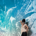 写真 #04：蒋雯丽 Wenli Jiang