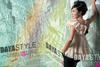 写真 #03：蒋雯丽 Wenli Jiang