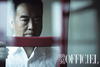 写真 #06：陈凯歌 Kaige Chen