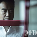 写真 #06 省略图