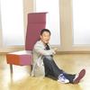 写真 #22：孙红雷 Honglei Sun