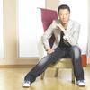 写真 #23：孙红雷 Honglei Sun