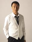 写真 #20：孙红雷 Honglei Sun