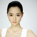 何琢言 写真 #07