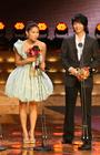 生活照 #608：李准基 Jun-Ki Lee