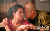 非诚勿扰 剧照 #30