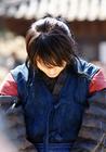 生活照 #621：李准基 Jun-Ki Lee
