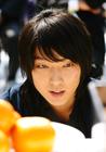 生活照 #629：李准基 Jun-Ki Lee